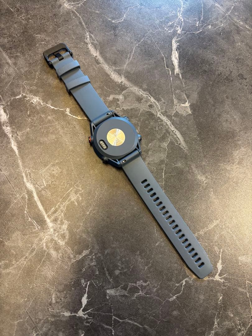Garmin(ガーミン)　Approach S12