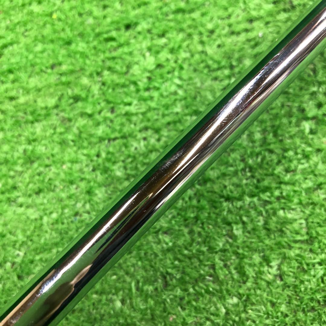 寶TI-1332 テーラーメイド アイアン単品 7番 flexS GLOIRE