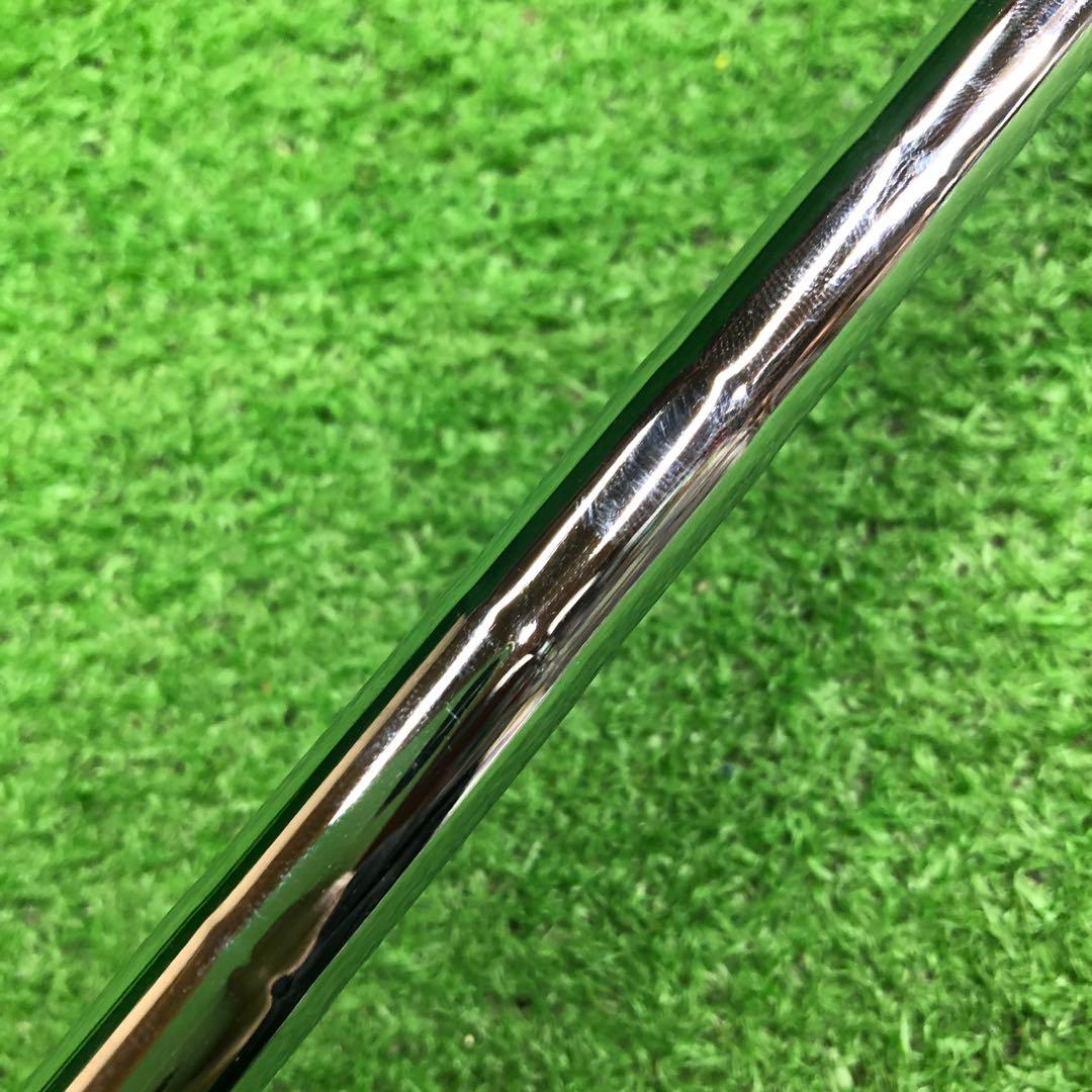 寶TI-1332 テーラーメイド アイアン単品 7番 flexS GLOIRE