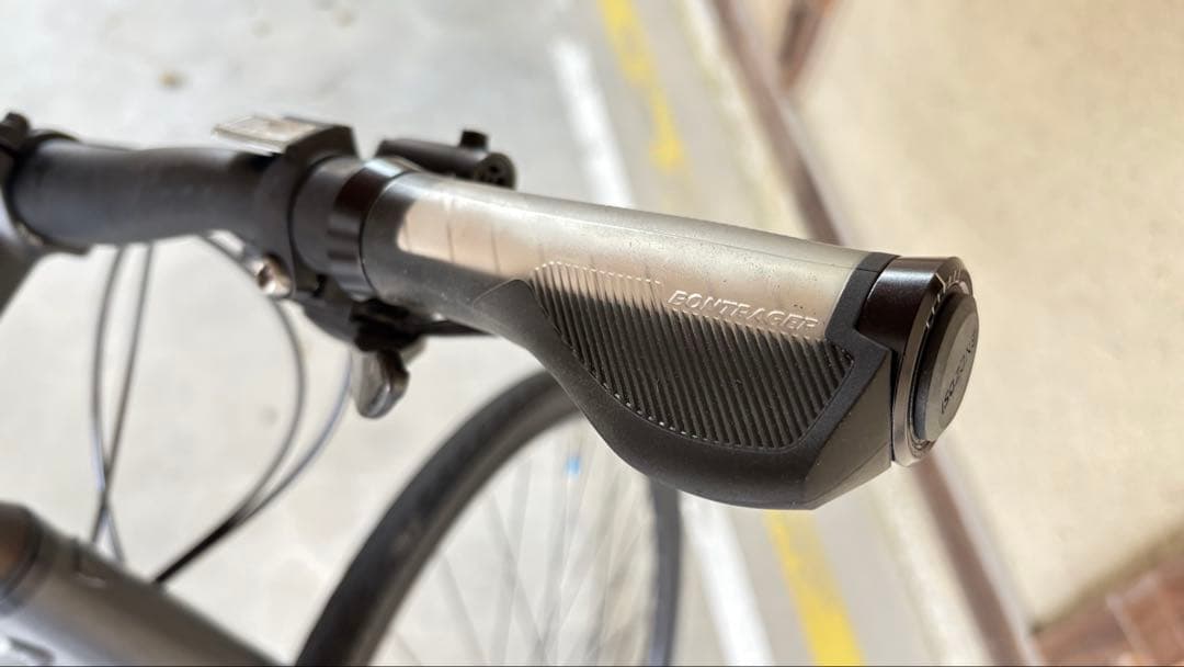 TREK FX3 2021 Mサイズ