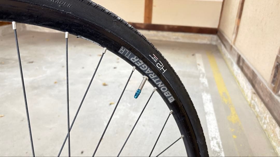 TREK FX3 2021 Mサイズ