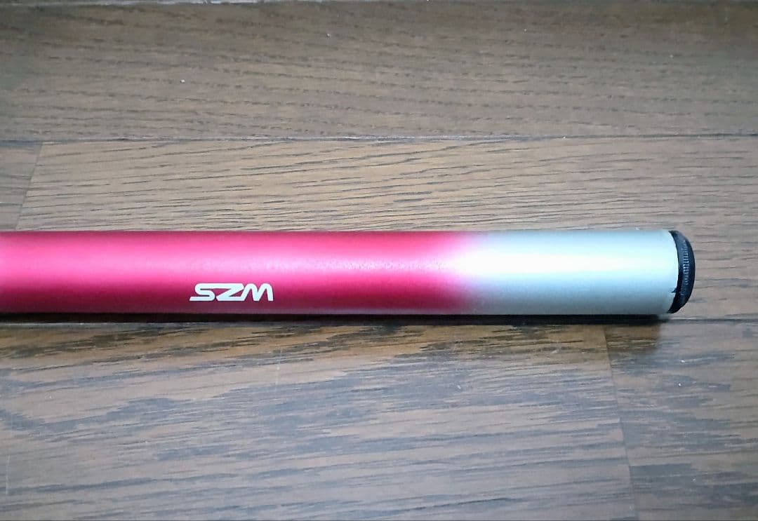 磯竿5号.3号.2号,投竿25号4本セット