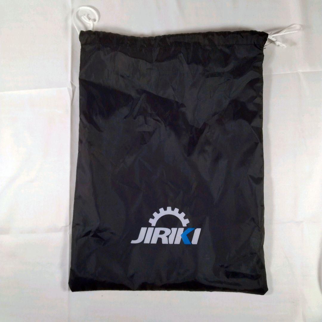 新品未使用パワーリフティング用シューズJIRIKIJKP#1Ver.2 28.0