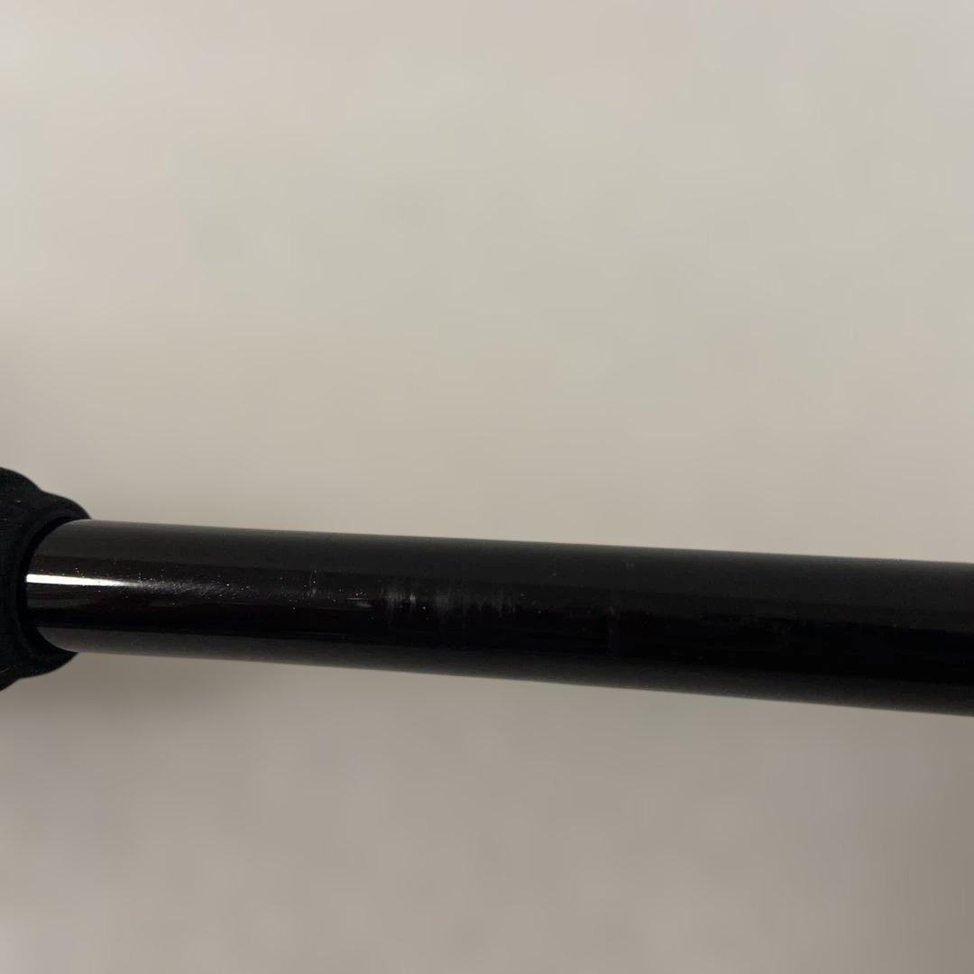 エンゲツリミテッドB610M-S/RIGHT ENGETSU LIMITED