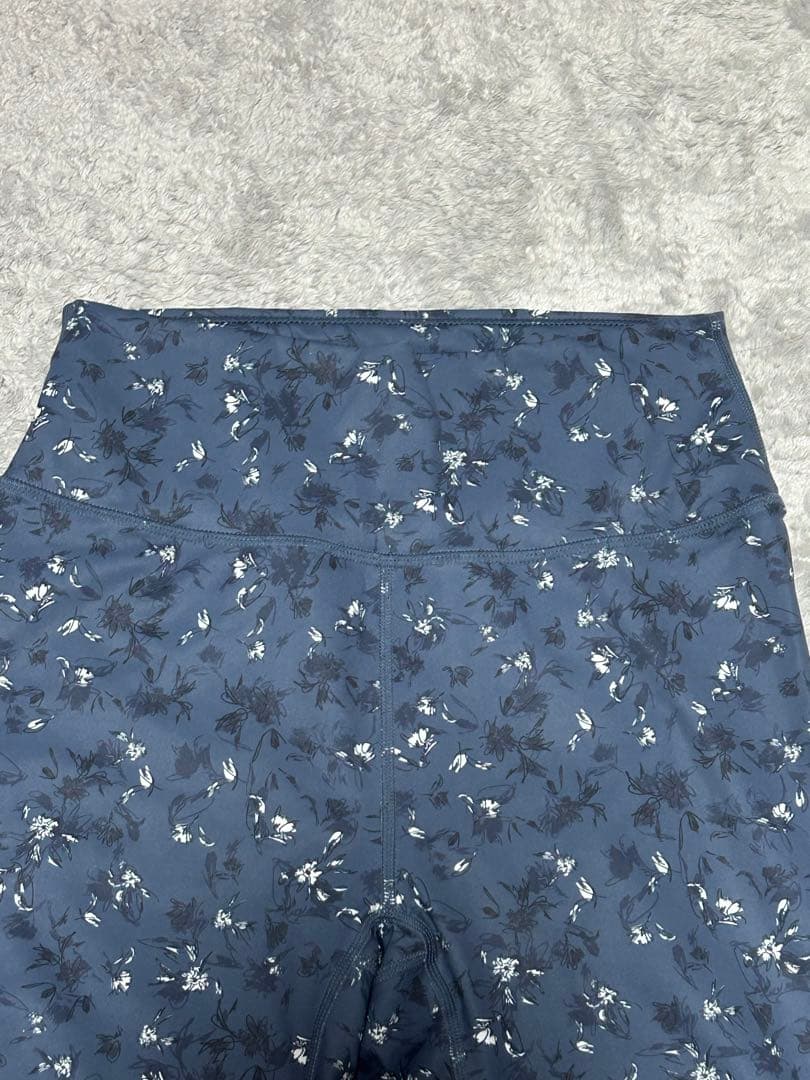 チャコット　レギンス S