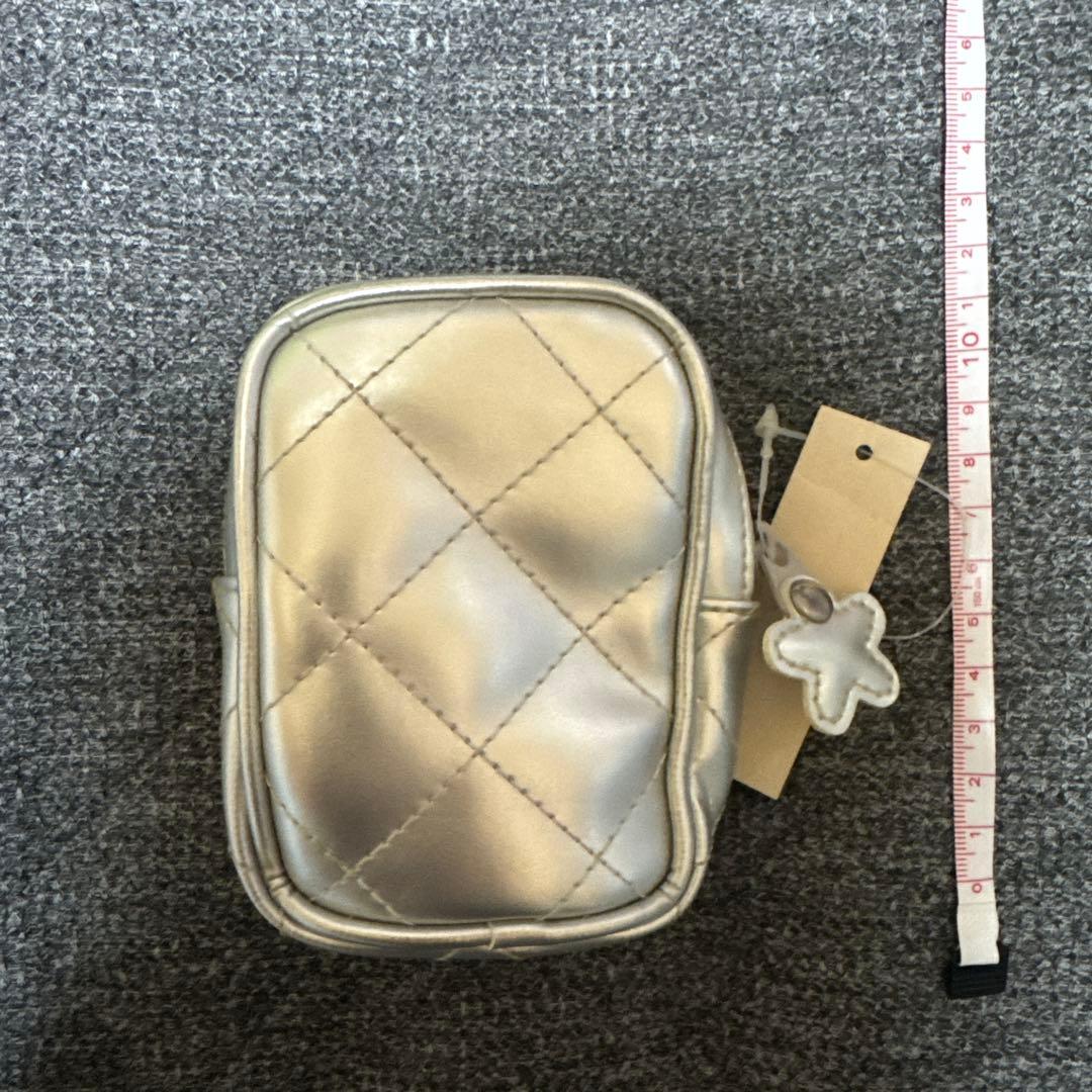 ハローキティキルトシリーズ4点セット 新品未使用97年製当時物 平成レトロ