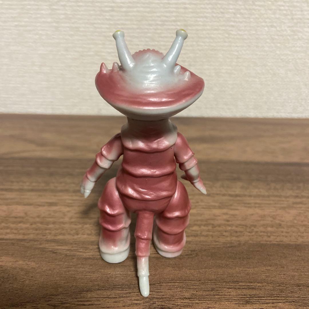 ブルマァク魂3 全６種セット