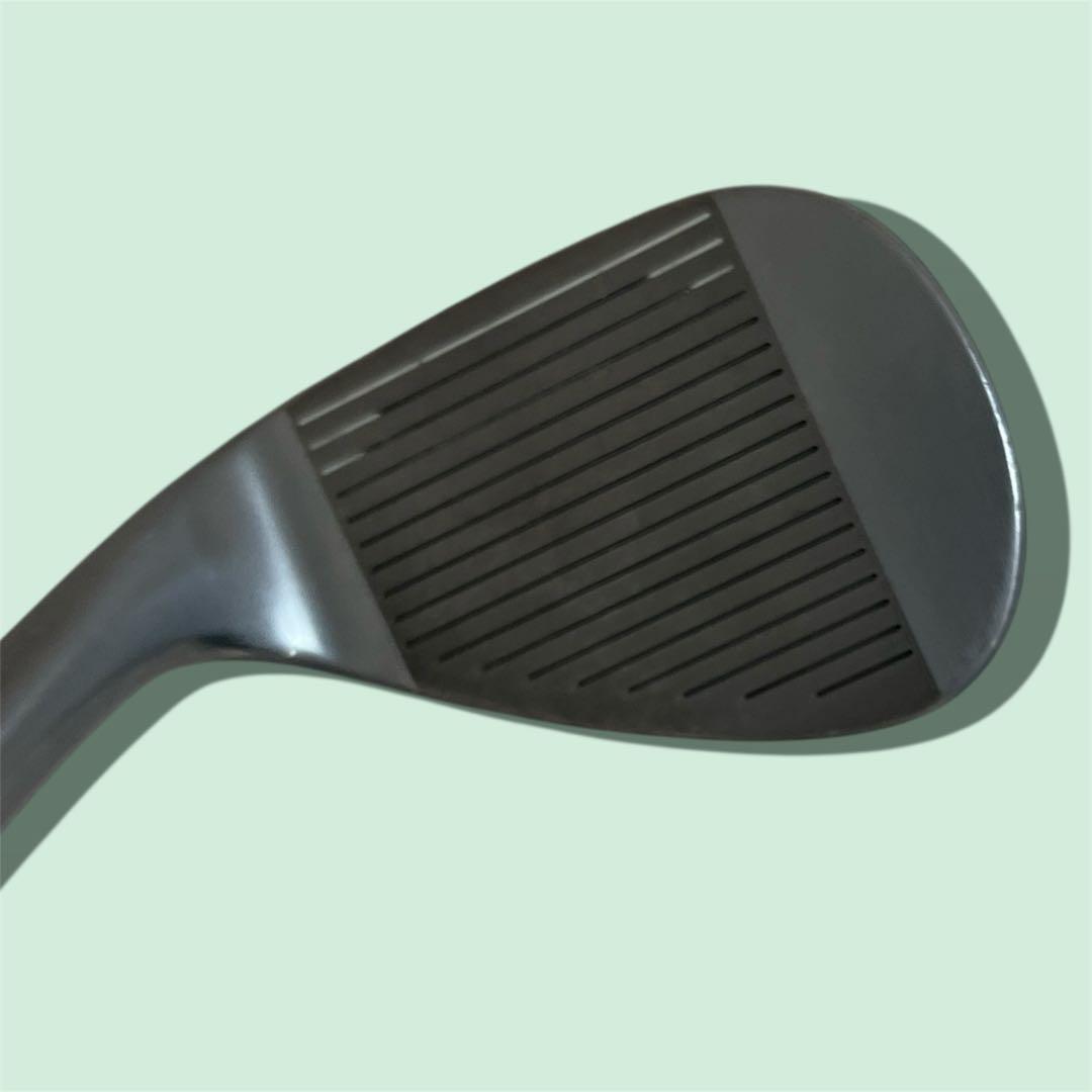 ★人気★TaylorMade MG4 60度ウェッジ