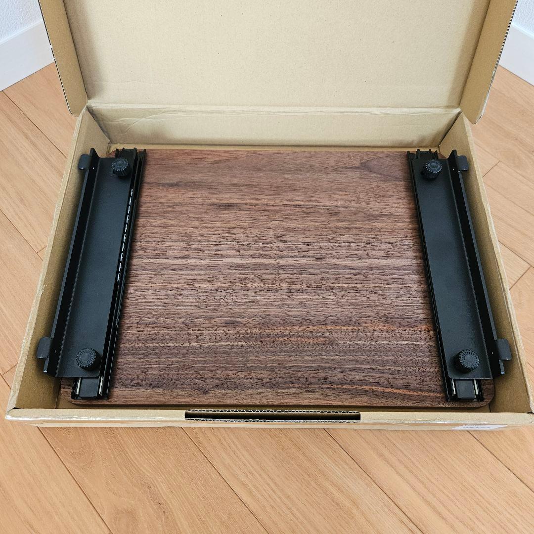 ウォンキーキャンプ WANTKEY BOXTOP SC25 FW