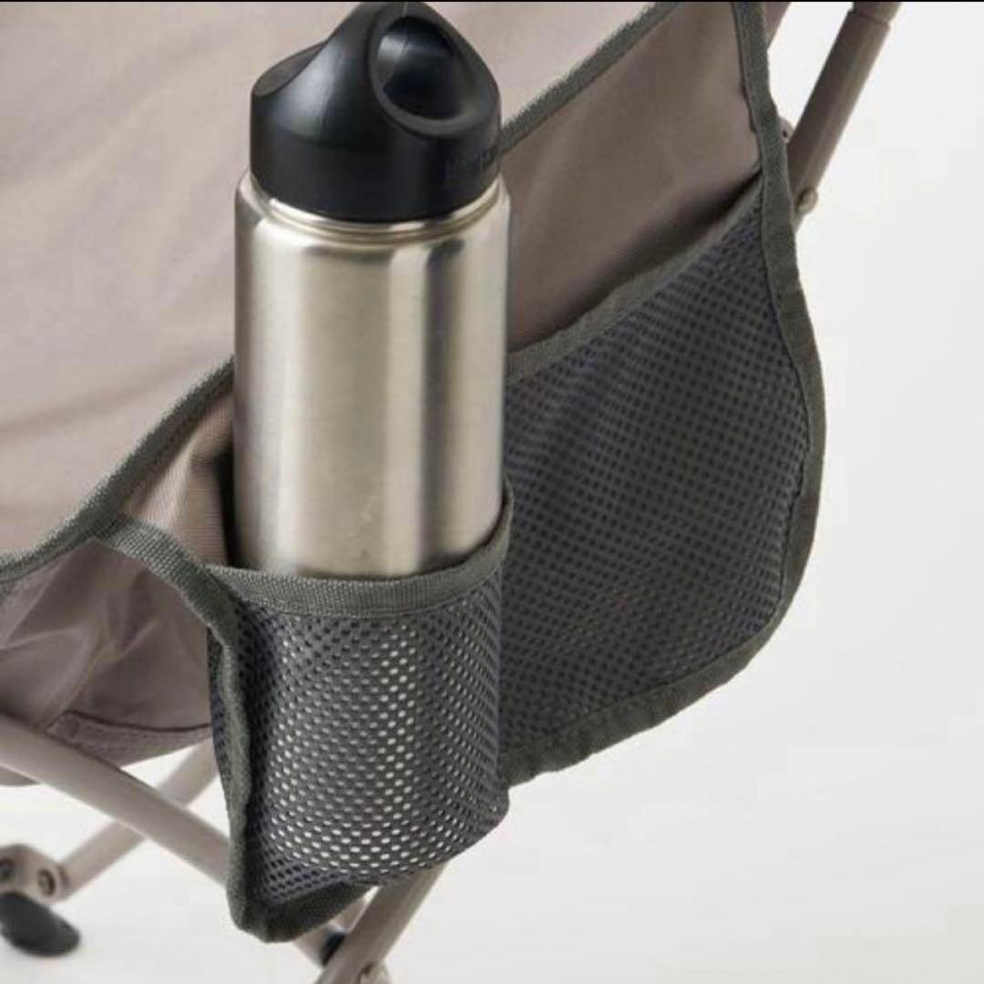 COLEMAN 別注BEAUTY & YOUTH ヒーリングチェア 新品未使用