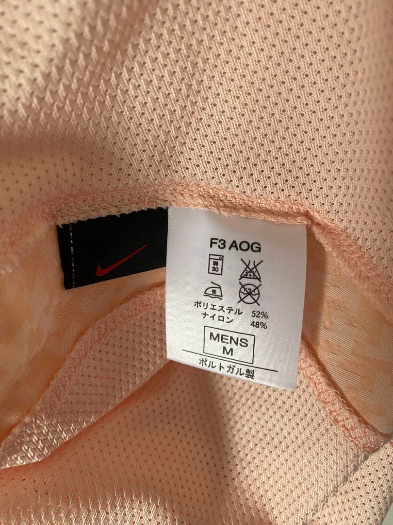 ☆送料無料☆NIKE(ナイキ)ユヴェントス長袖ユニフォーム☆ユベントス☆