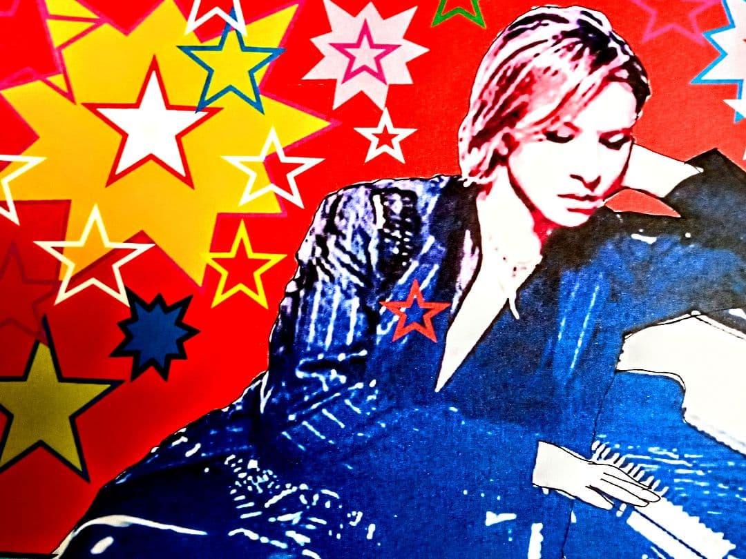 ＃よしきさんの絵