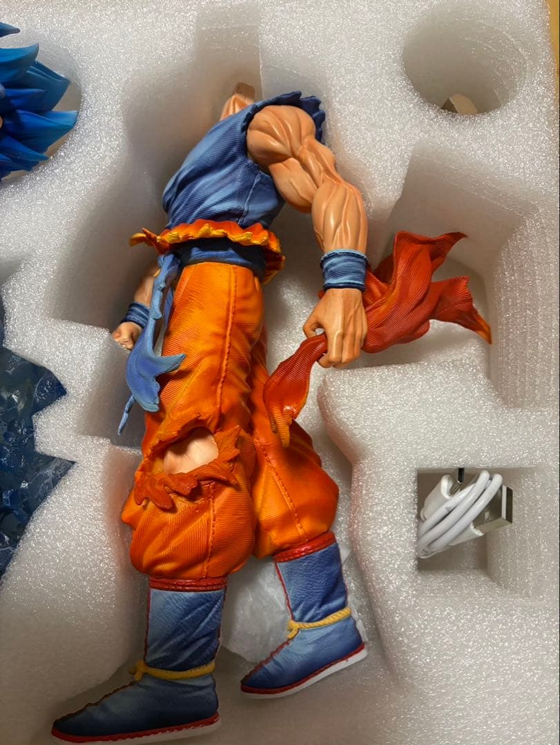 南無釈迦堂出品。