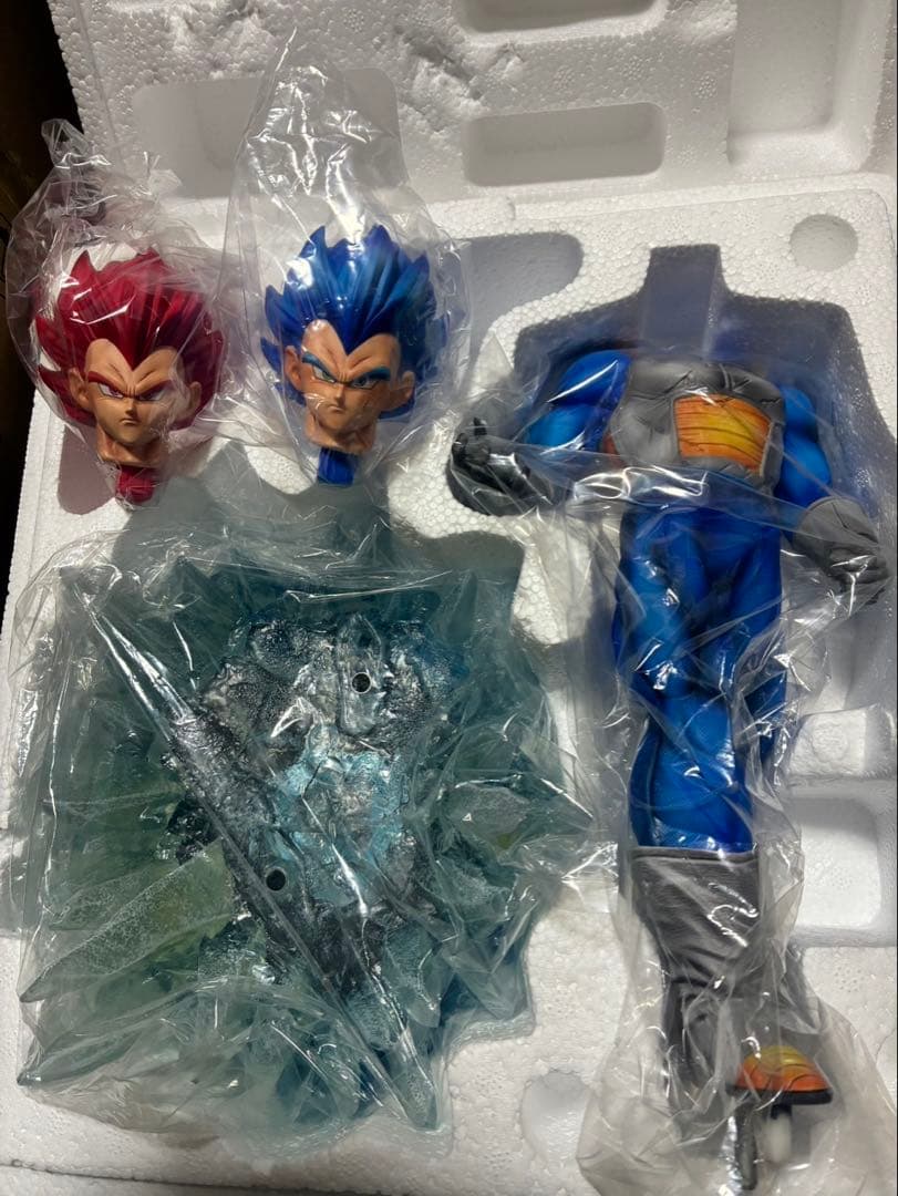 南無釈迦堂出品。