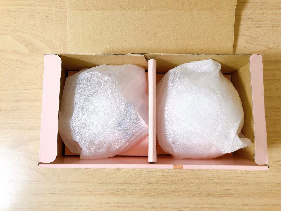 【月夜野工房】ガラス　小鉢　うつわ　3色セット　新品未使用　月夜野びーどろパーク