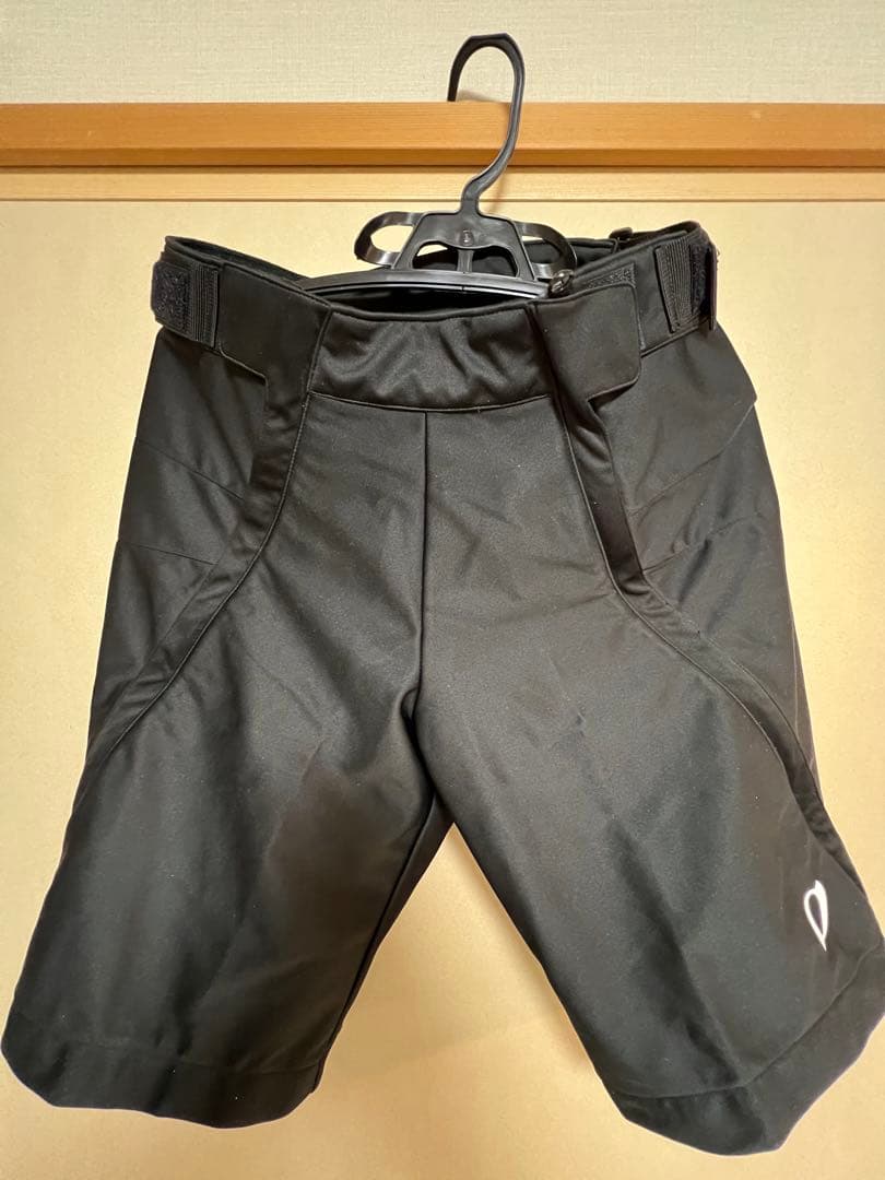 オンヨネBONDING JACKET上下