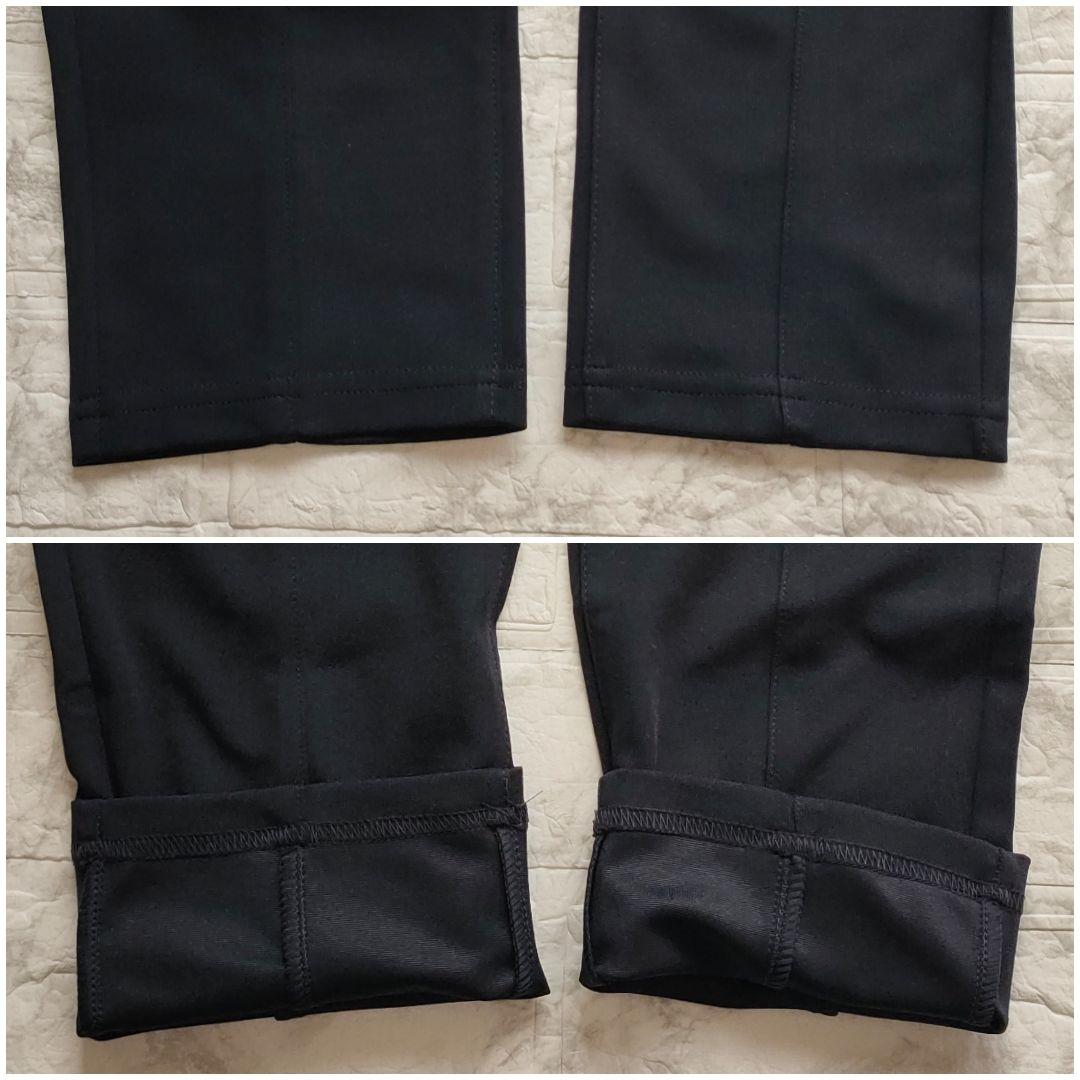 【新品・タグ付】MARK & LONA　ゴルフウェアストレッチパンツ　38