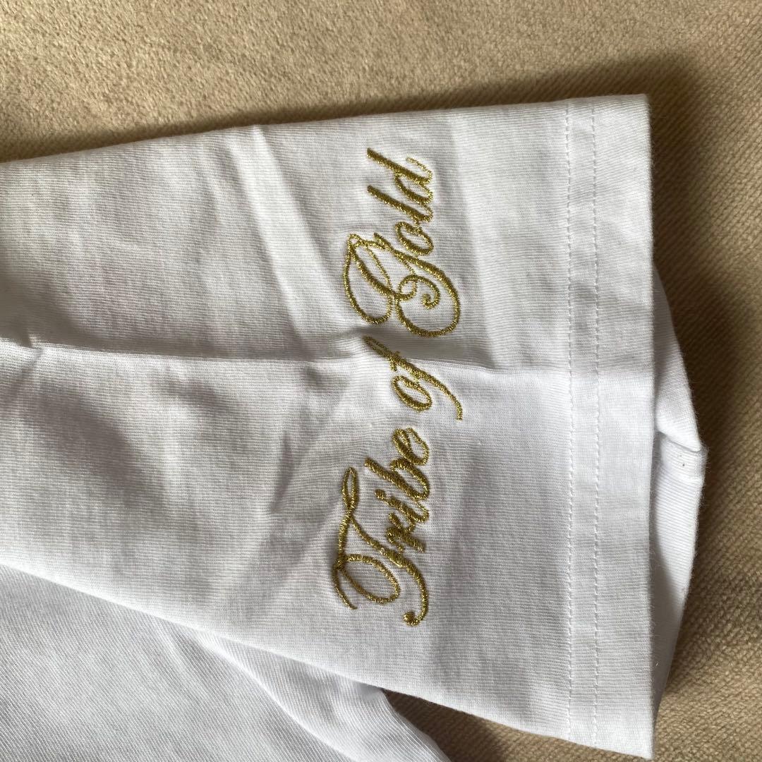 24karats Tシャツ キャップ バッグ 3点セット まとめ売り