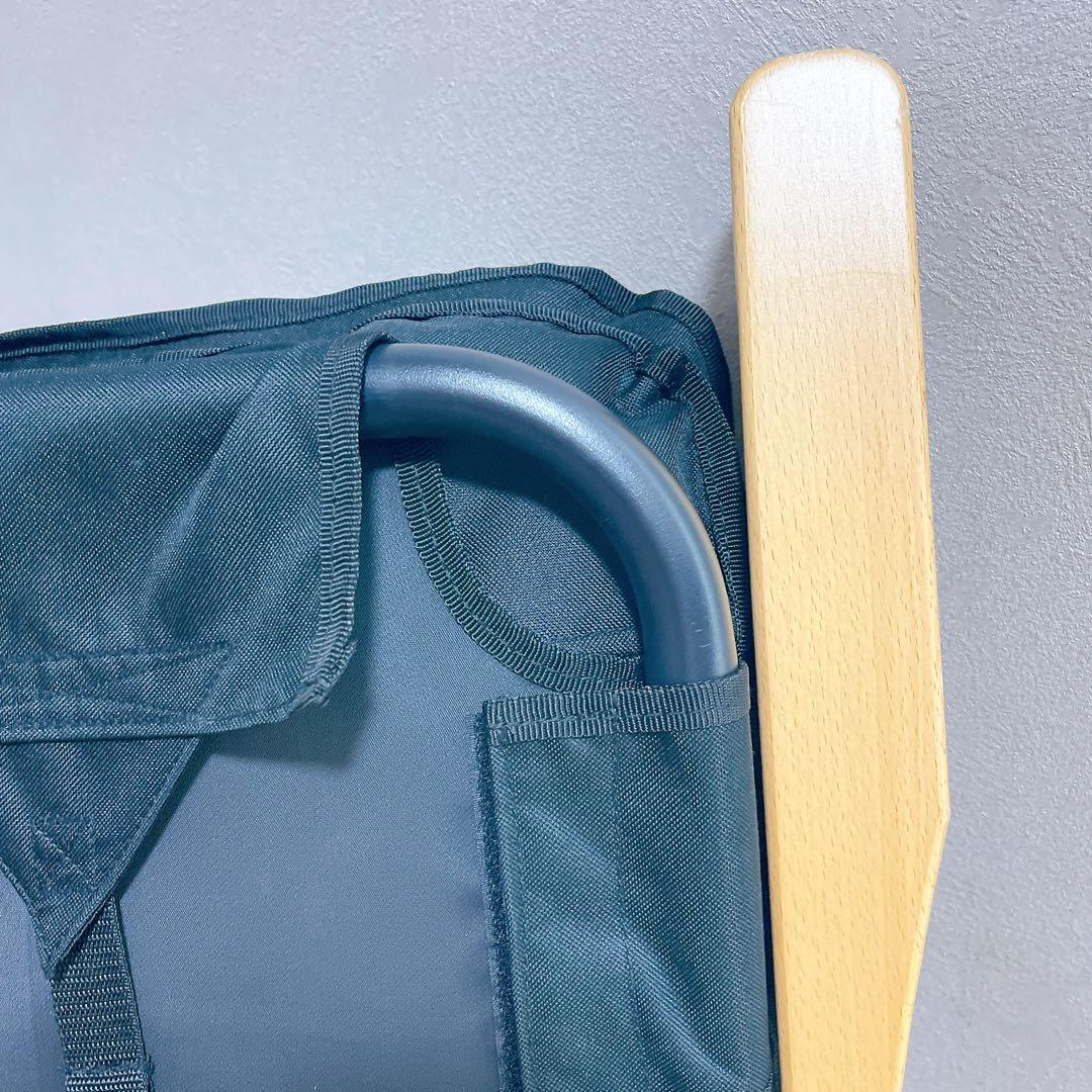 数回のみ使用【極美品】DOD GOOD RACK SOFA グッドラックソファ