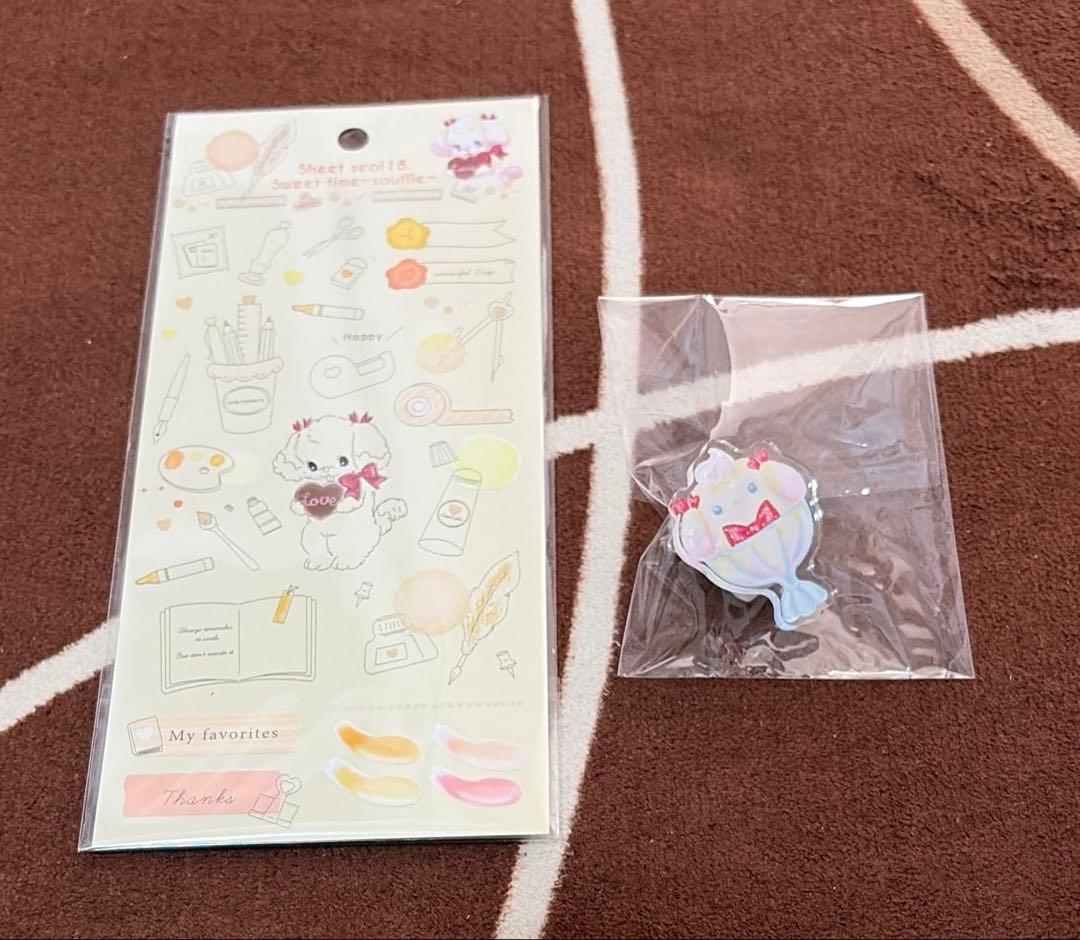 ayyjewel 関連 作品 他 まとめ売り