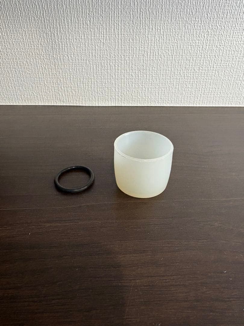 【美品】Goal Zero LEDランタンセット