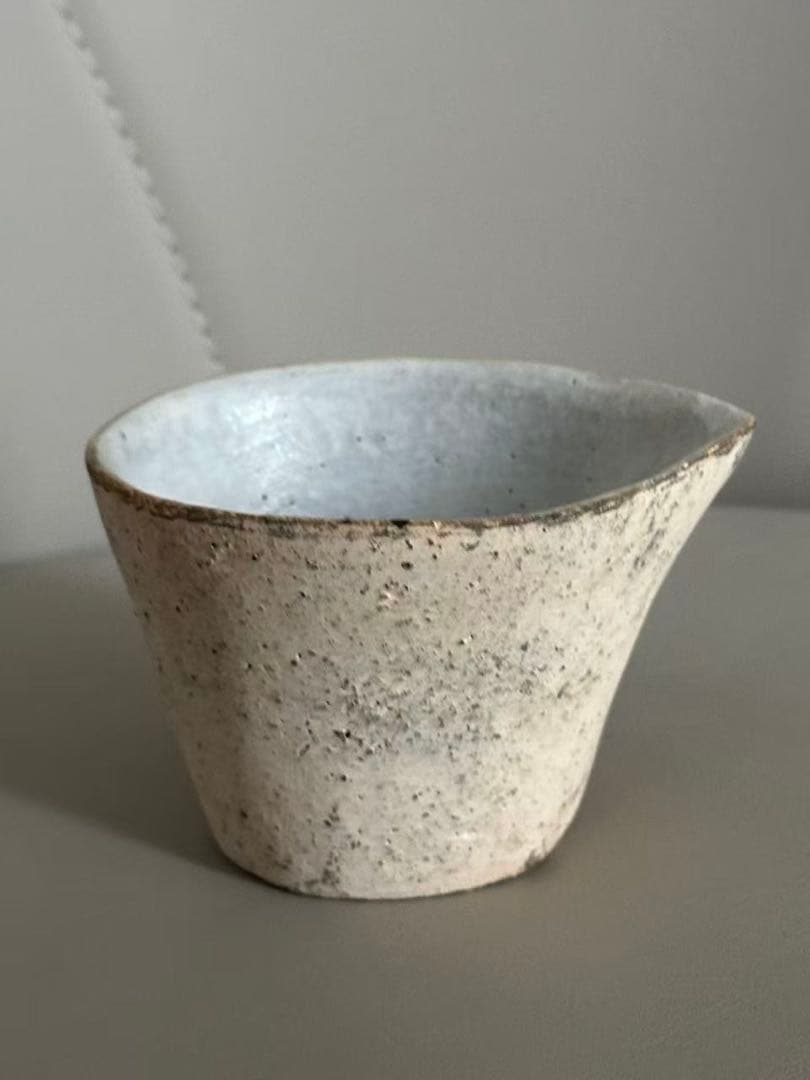 希少 石原稔久 片口　茶海 伊藤聡信剛俊鈴木環河合竜彦辻和美中尾郁夫内田鋼一