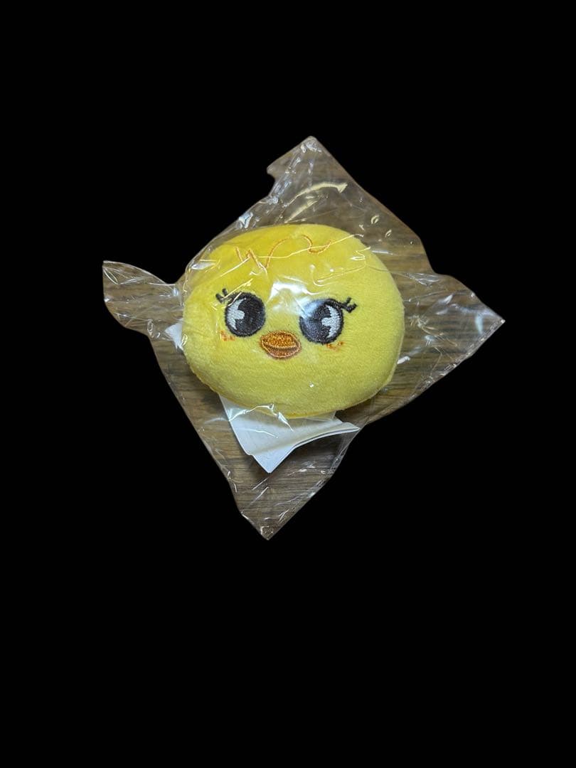 ストレイキッズ フィリックス まとめ売り