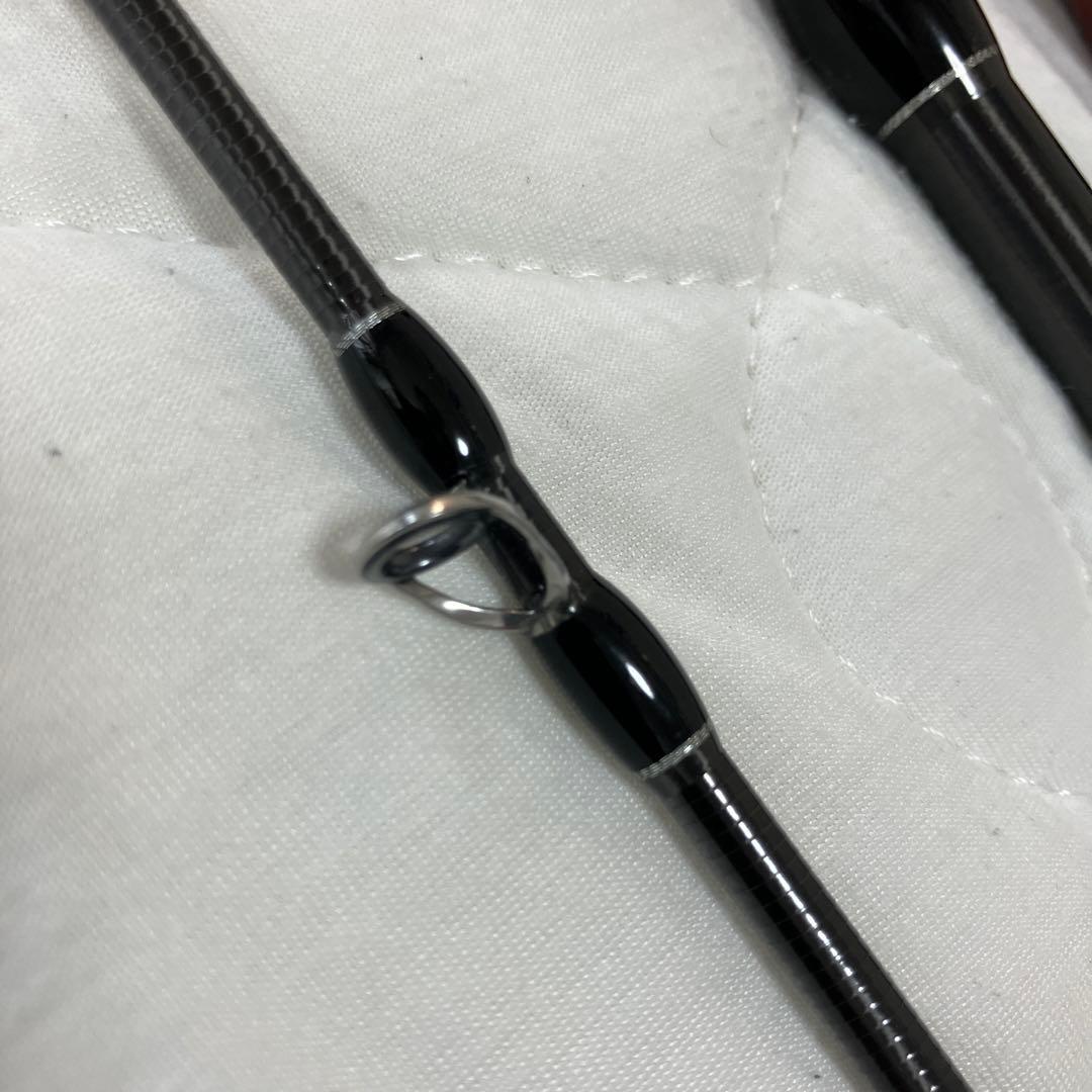フィッシュマン Beams RIPLOUT 7.8ML