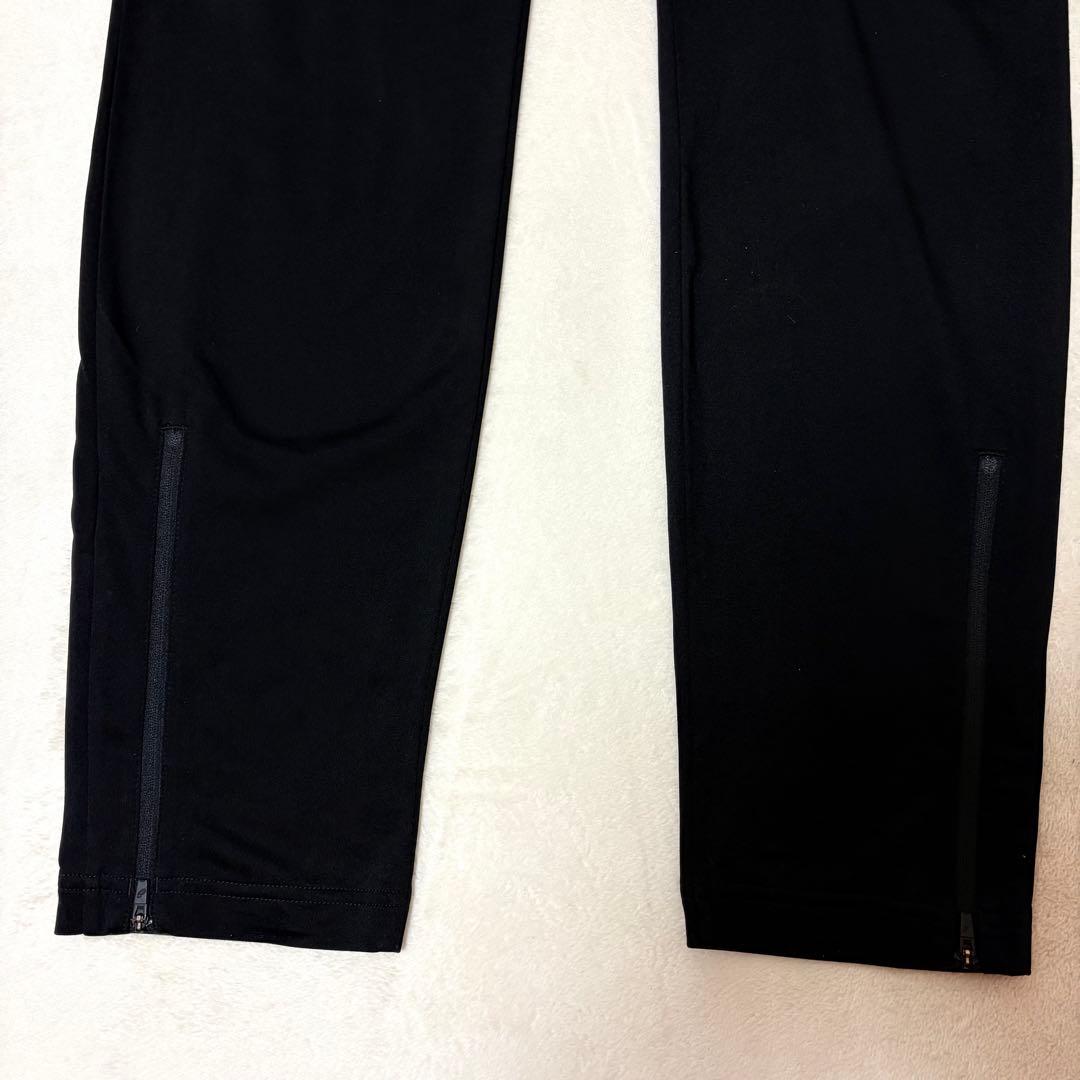 ★上下セット★ asics アシックス D2 ストレッチニットジャケット 3XL