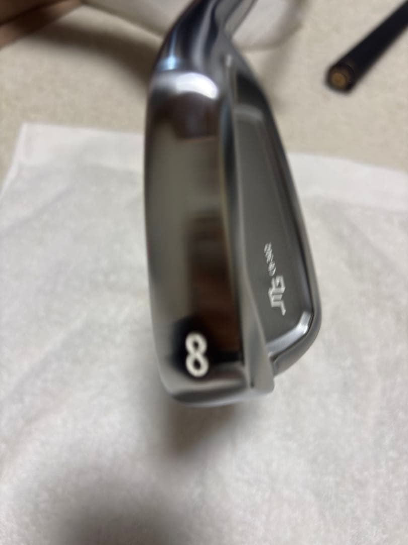 CHIP GOLF（チップゴルフ）安達セット