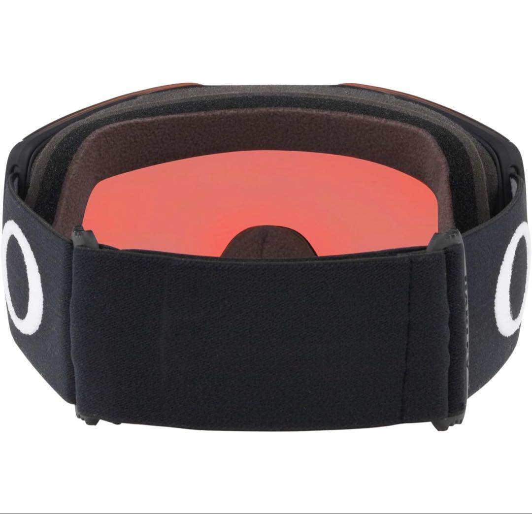 ひ*ー様 oakley prism ゴーグル ブルー
