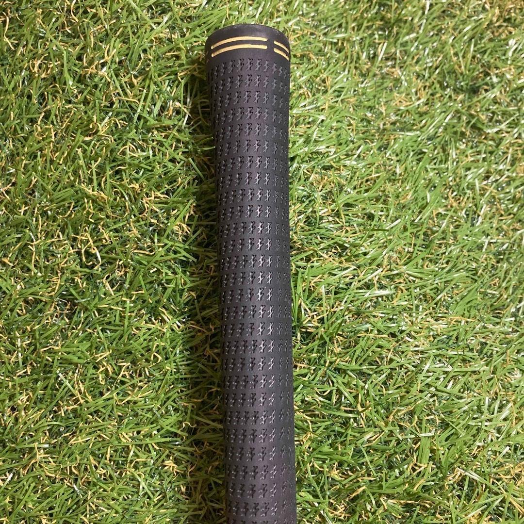 NIKE SQ Mach Speed ドライバー　1W ナイキ　マッハスピード