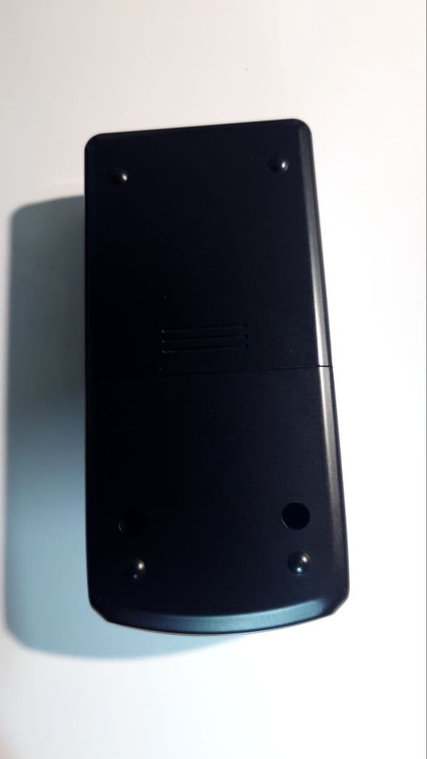 ユピテル ゴルフスイングトレーナー　GST-5G