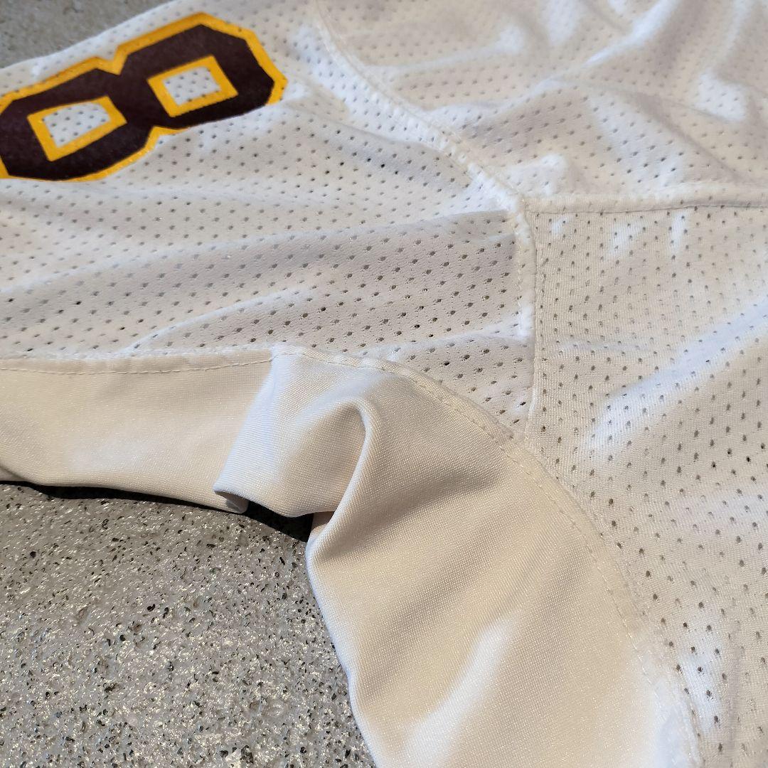 ユニフォーム 90s arizona state sun devils Jersey