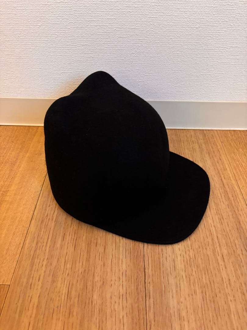 最終値下 新品未使用 ずとまよ ZTMY BODYSONG EARWCAP