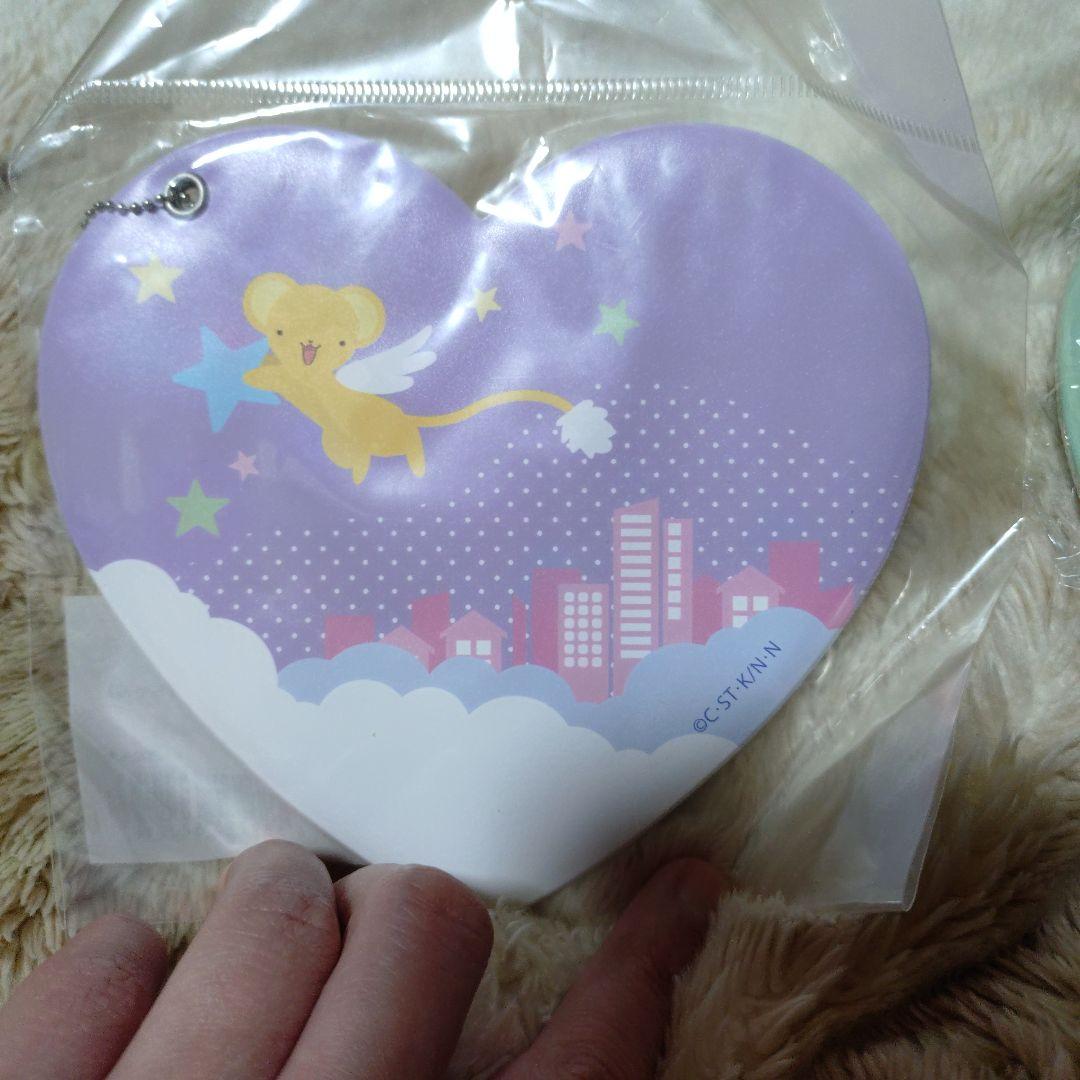 カードキャプターさくら まとめ売り
