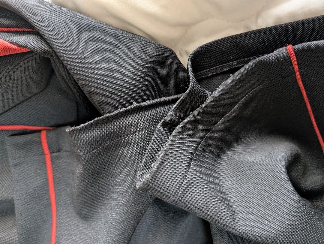 ZARA ザラ セットアップ レトロサッカー ジャージ トラックジャケット