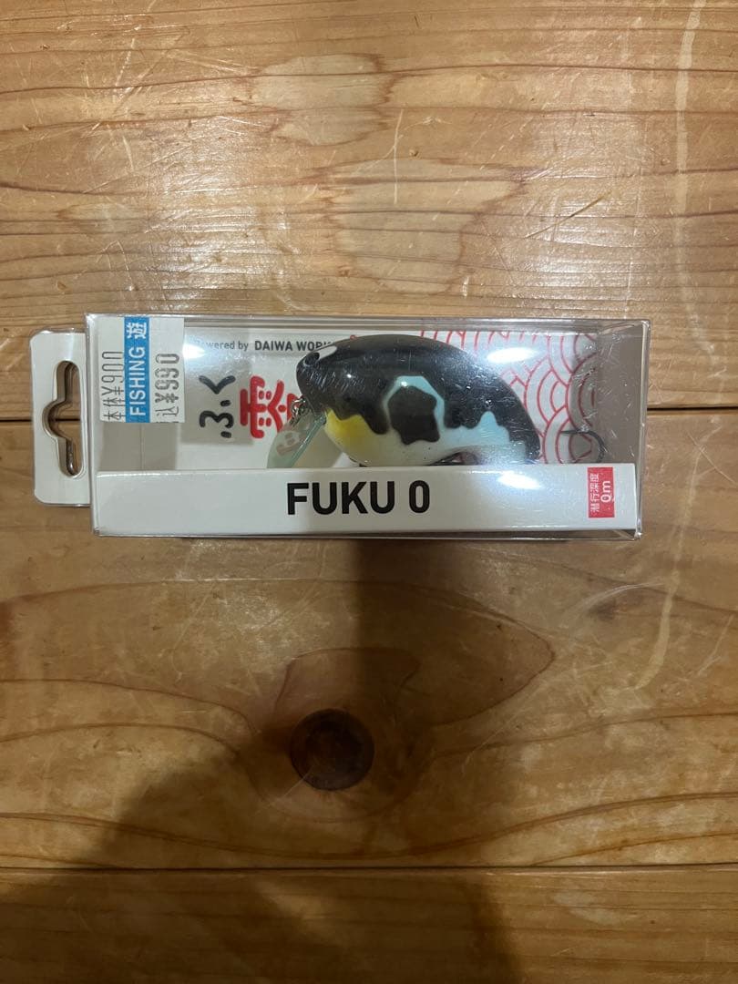 釣具セット バス釣り まとめ売り Abu Garciaリール ルアー ワーム付き