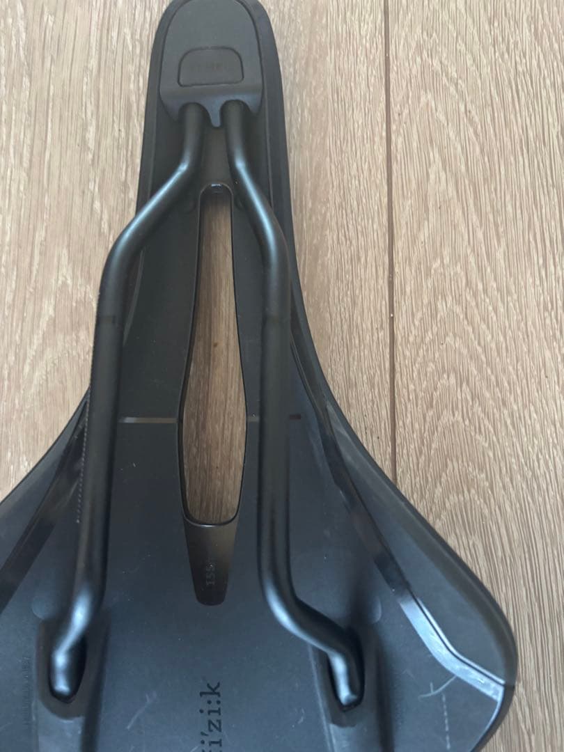 パーツ fizik ALIANTE TEMPO