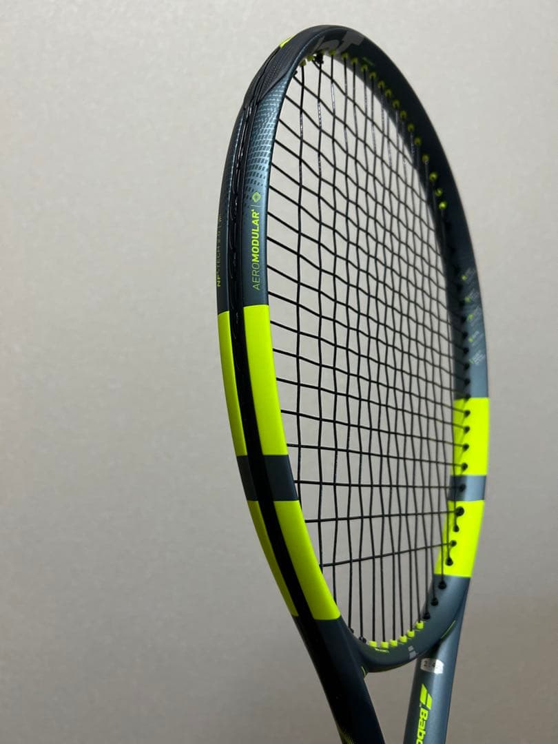 本日限定出品PURE AERO 100 2026 G2 シュリンク付未使用品