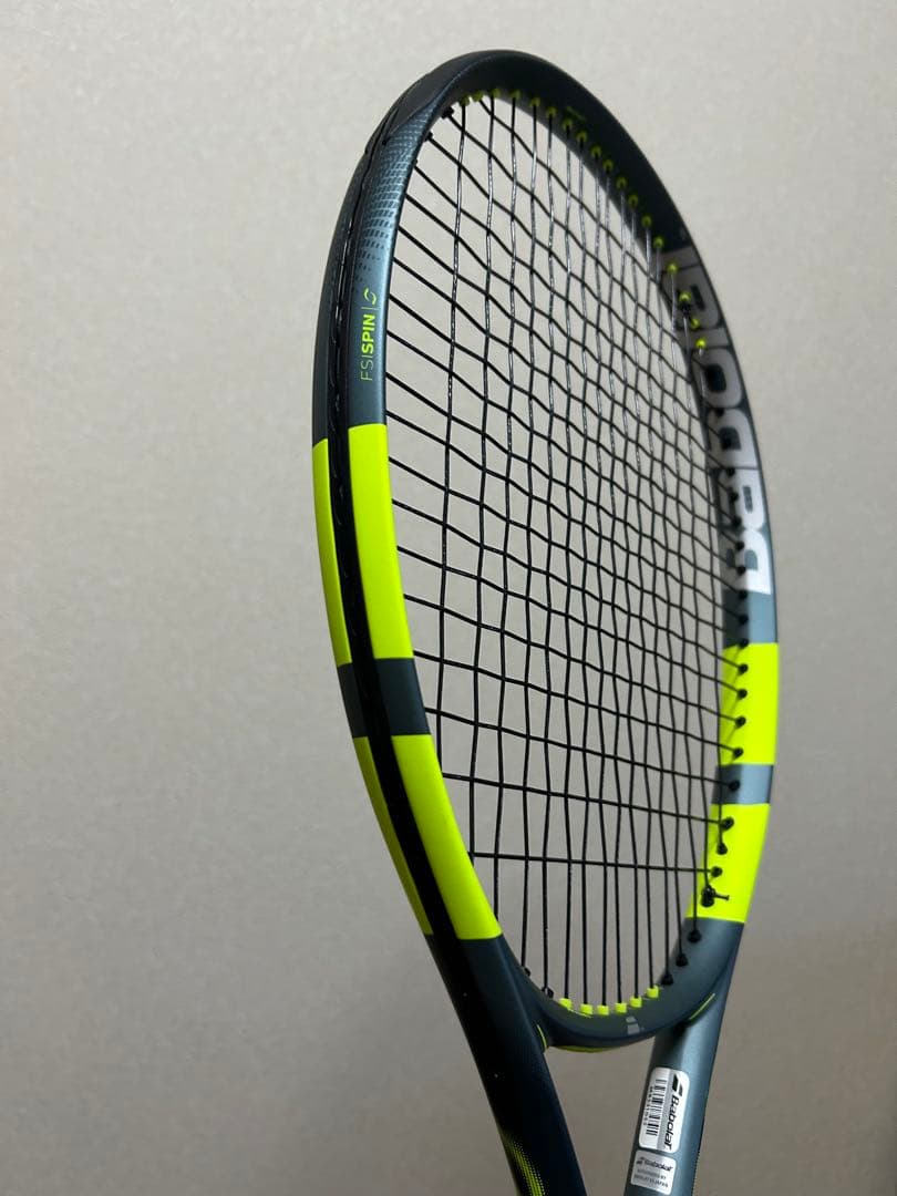 本日限定出品PURE AERO 100 2026 G2 シュリンク付未使用品