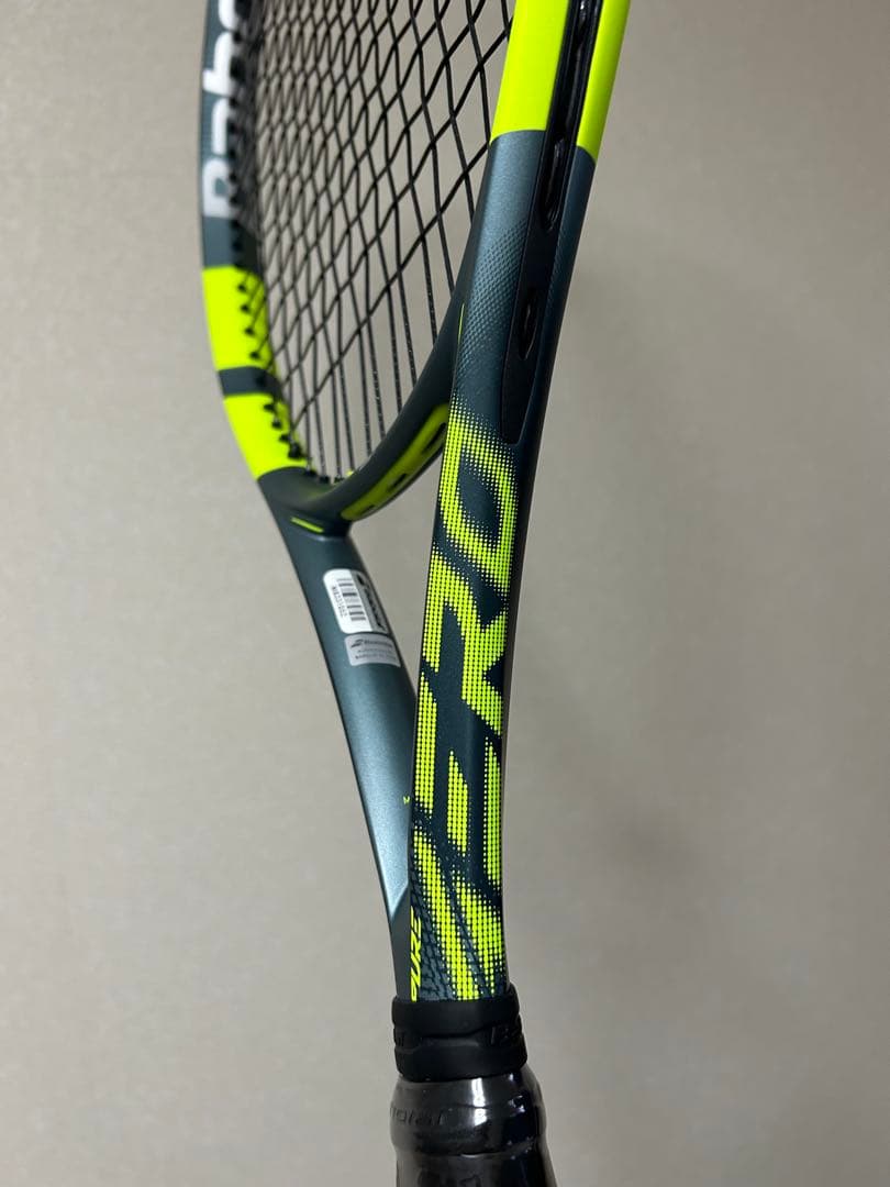 本日限定出品PURE AERO 100 2026 G2 シュリンク付未使用品