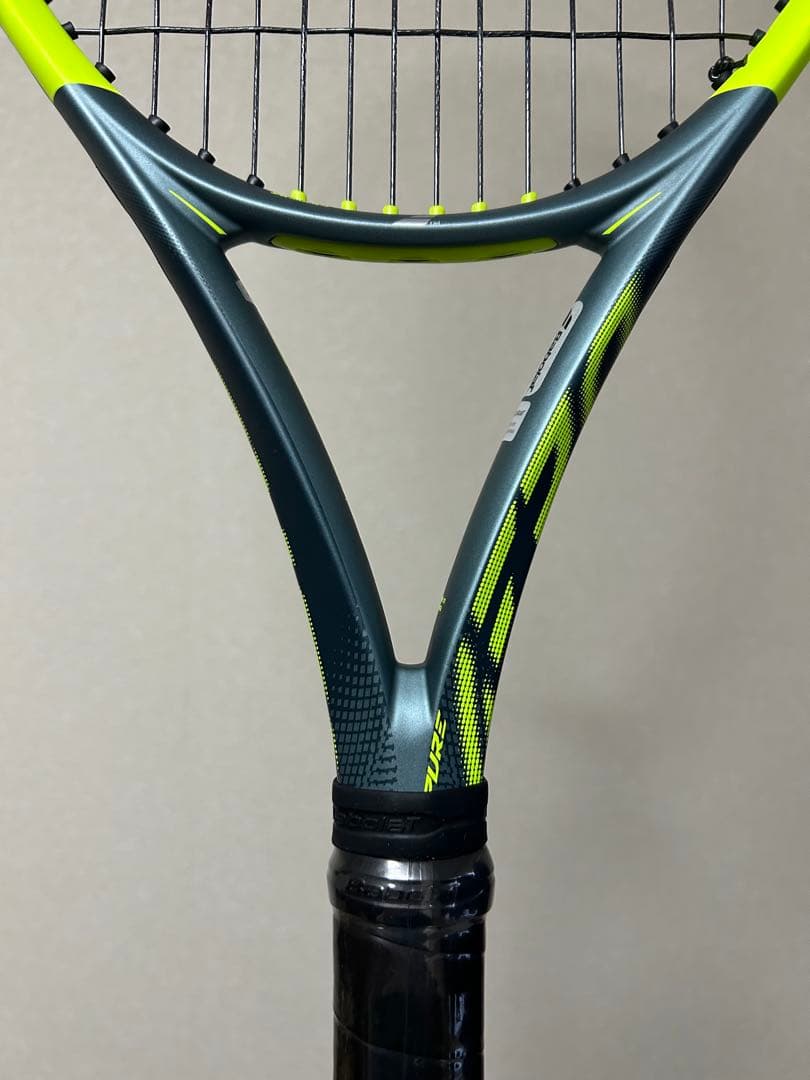 本日限定出品PURE AERO 100 2026 G2 シュリンク付未使用品