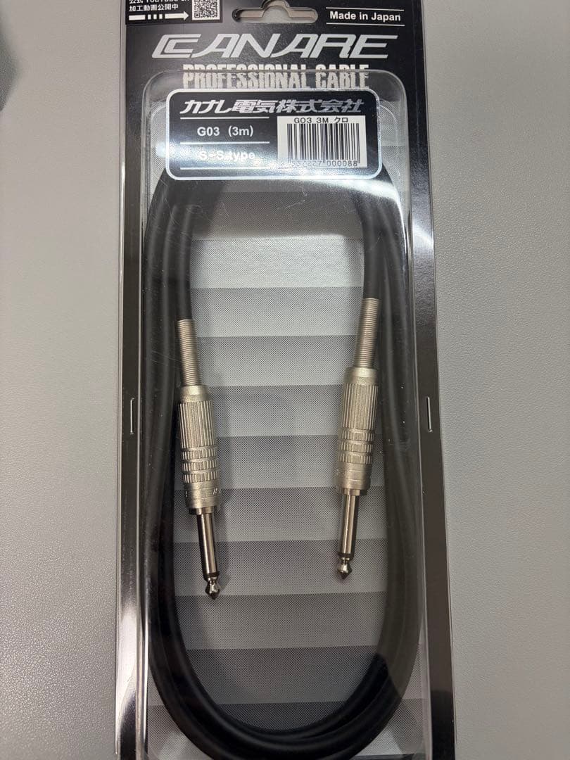【美品】ZOOM ズーム G2 FOUR シールド付属