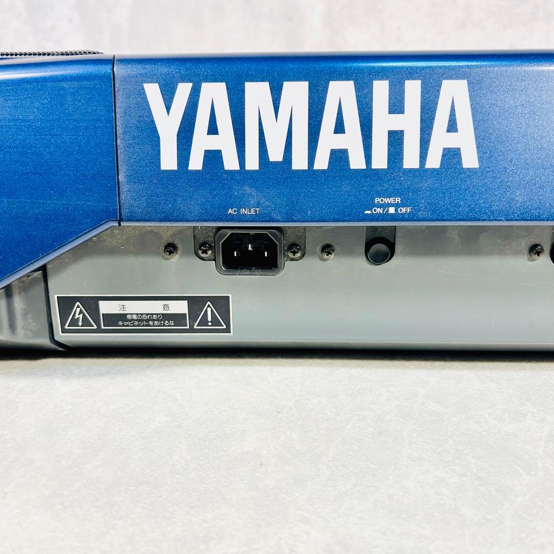 YAMAHA ヤマハ EOS B900EX 小室哲哉モデル シンセサイザー