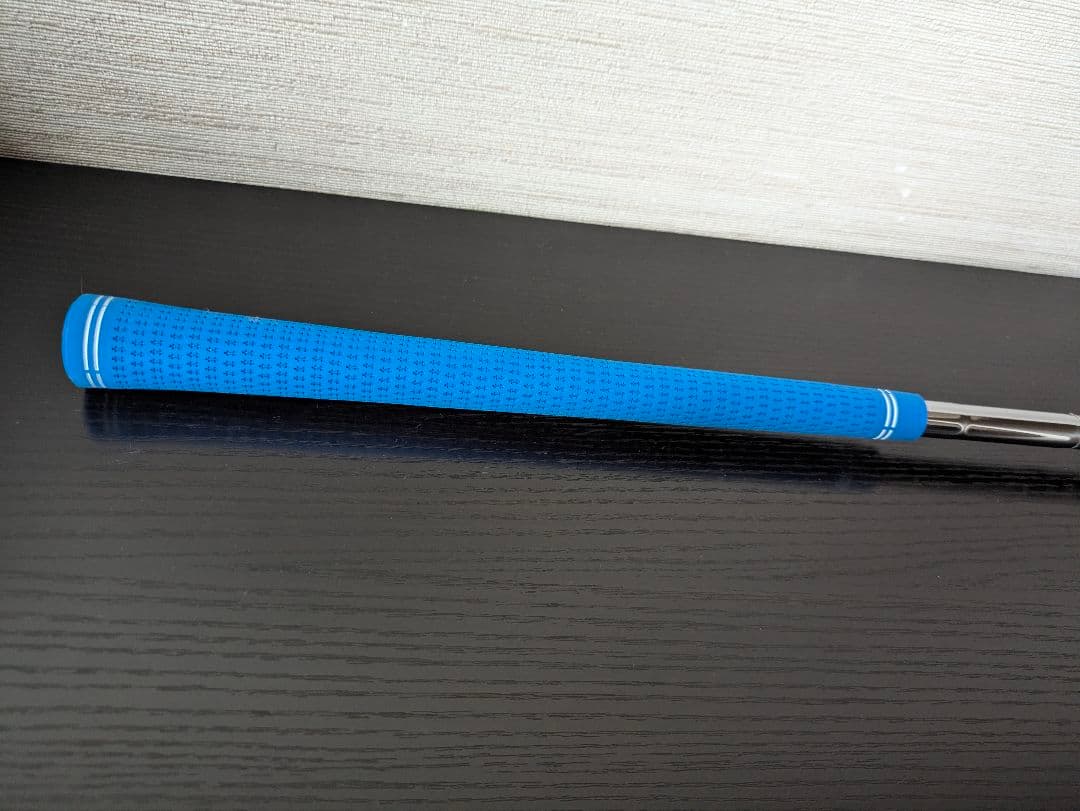 ミズノプロPWピッチングウェッジ48°メンズゴルフクラブMPグリップ新品R