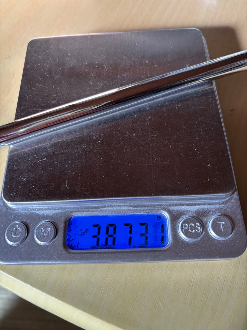 ジャスティック プロシード ダブルR ハイブリッドUT 27° ゼロス7 S