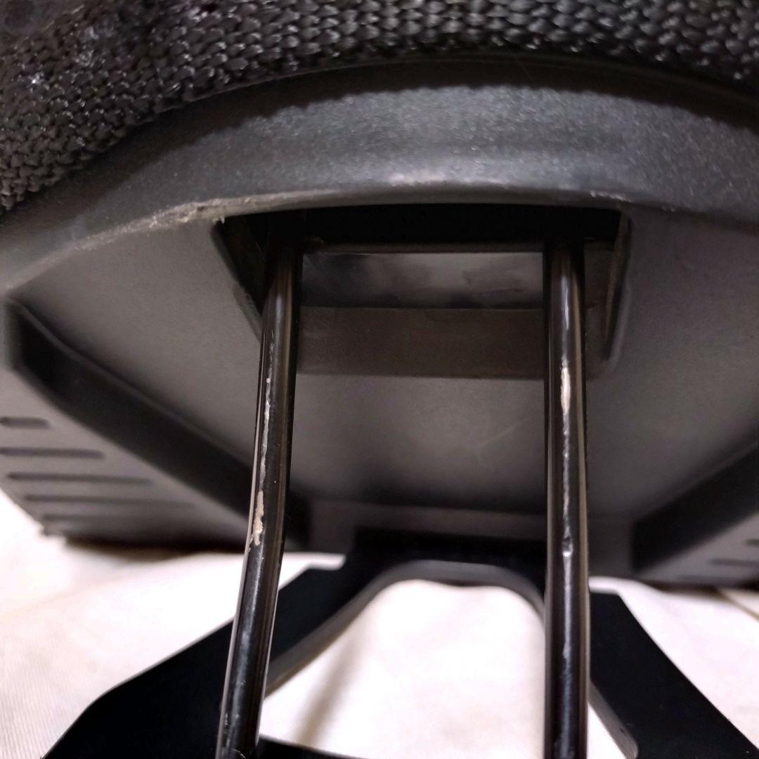 Callaway　スタンド型キャディバック　ゴルフバッグ　キャロウェイ