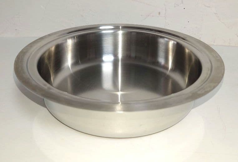 【未使用】アムウェイクィーン6L シチューパンセットAmway無水鍋 蒸し器