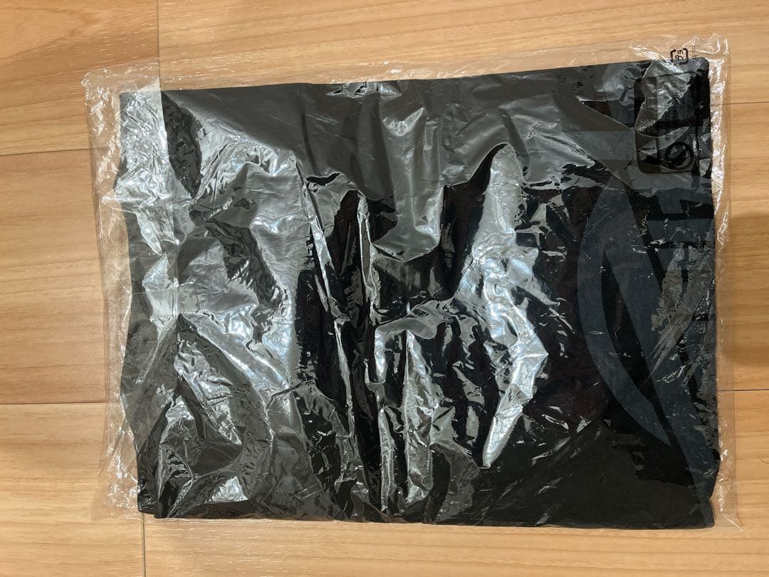 Hi-STANDARD circle tee Lサイズ 新品